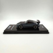 INNO64 Nissan Top Secret Fairlady z rx34 1:64 bok