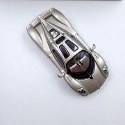 CCA Modern DREAM Pagani Utopia Licencjonowany 1:64 góra