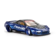 Kaido House Honda NSX Evasive V2 1:64 przód