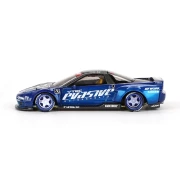 Kaido House Honda NSX Evasive V2 1:64 bok