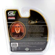Greenlight Chevrolet 1970 Monte Carlo 1:64 tył