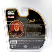 Greenlight Ford 1973 Thunderbird 1:64 tył