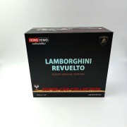 HH Toys Lamborghini Revuelto 1:64 box