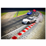 TurboPads Nürburgring 70x35cm Mata detal