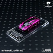 TT644815_4_-Photoroom.webp