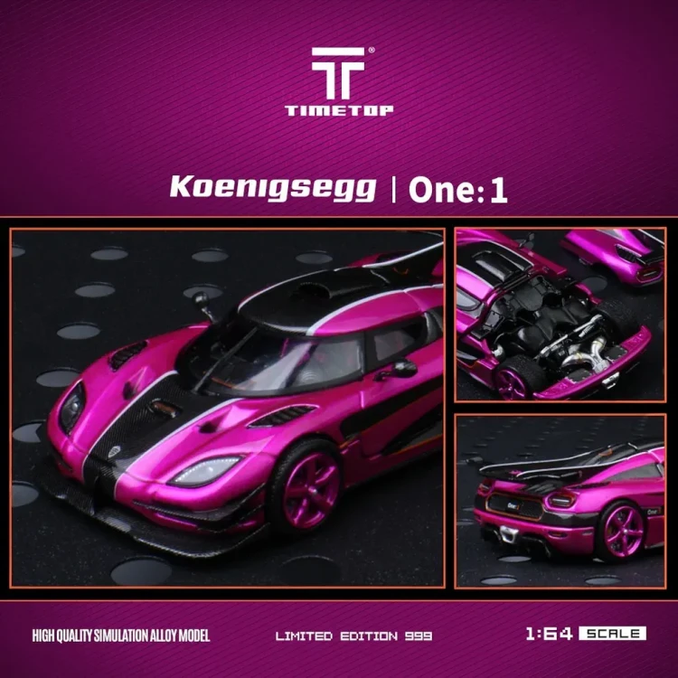TT644815_1_-Photoroom.webp
