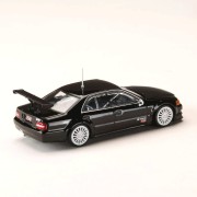Hobby Japan Toyota Chaser 1997 JTCC Test car 1:64 tył