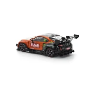 Pop Race Toyota GR86 Pandem Daigo Saito Formula Drift Japan 2022 1:64 tył