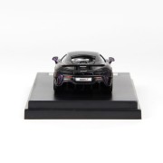 LCD Models Mclaren 600LT CHAMELEON 1:64 tył