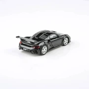 PARA64 2012 RUF CTR3 Clubsport Black 1:64 tył