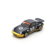 Spark Porsche 911 Carrera RSR 3.0 No.68 24H Le Mans 1974 1:64 góra