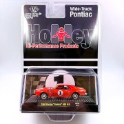 m2-machines-pontiac-firebird-400-h-o-1968-1-64-front.jpg