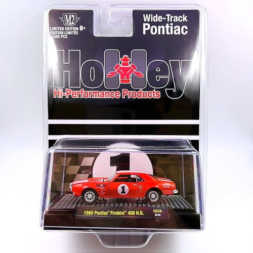 m2-machines-pontiac-firebird-400-h-o-1968-1-64-front.jpg