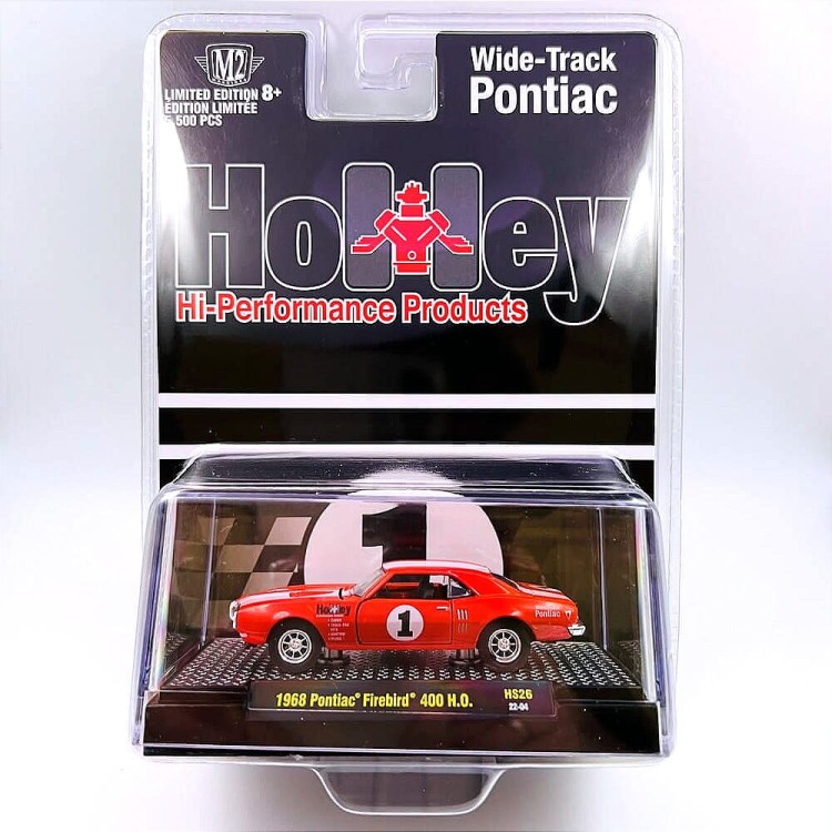 m2-machines-pontiac-firebird-400-h-o-1968-1-64-front.jpg