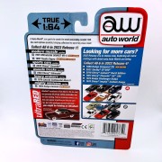 auto-world-chevy-corvette-2020-1-64-back.jpg.jpg