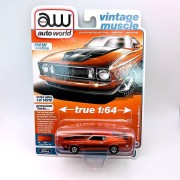 auto-world-ford-mustang-mach-1-1973-1-64-front.jpg