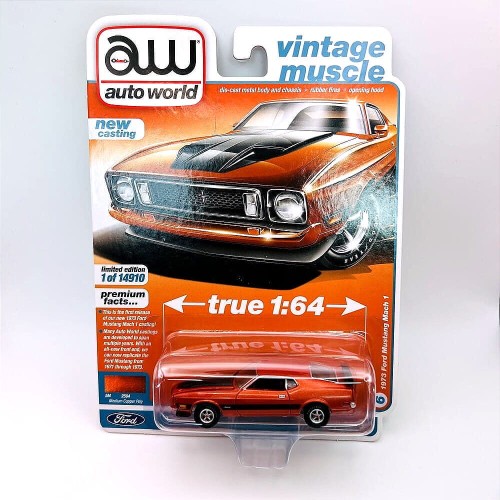 auto-world-ford-mustang-mach-1-1973-1-64-front.jpg