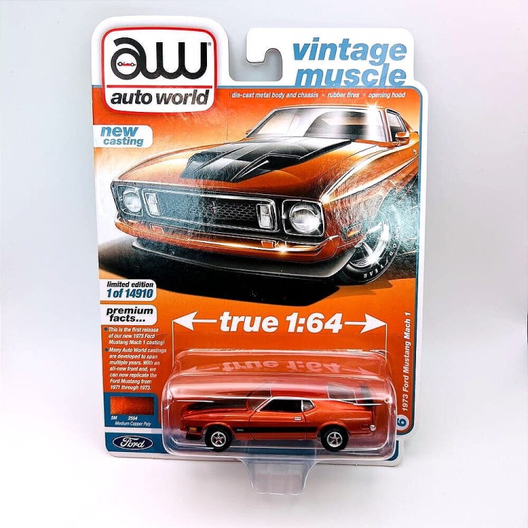 auto-world-ford-mustang-mach-1-1973-1-64-front.jpg