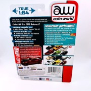auto-world-ford-mustang-mach-1-1973-1-64-back.jpg