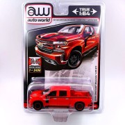 auto-world-chevrolet-silverado-ltz-z71-2019-1-64-front.jpg