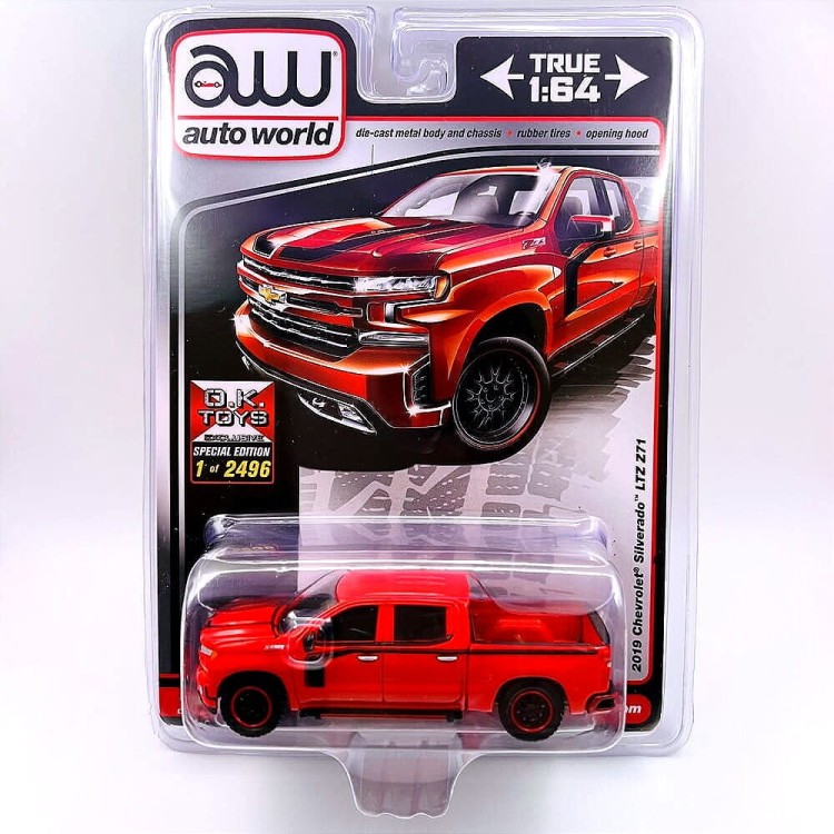 auto-world-chevrolet-silverado-ltz-z71-2019-1-64-front.jpg