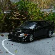 Mitsubishi-Lancer-Evolution-VI-GSR-Pyrenees-Black-Pearl-scaled.webp