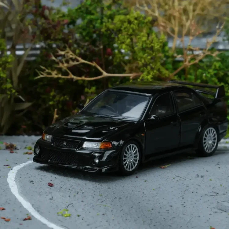 Mitsubishi-Lancer-Evolution-VI-GSR-Pyrenees-Black-Pearl-scaled.webp