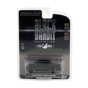 Greenlight 2021 Jeep Gladiator 1:64 przód