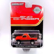 greenlight-1984-chevrolet-k-10-scottsdale-1-64-front.jpg