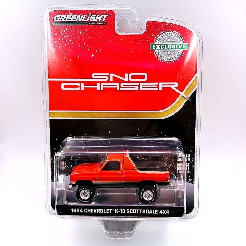 greenlight-1984-chevrolet-k-10-scottsdale-1-64-front.jpg