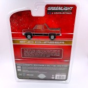 greenlight-1984-chevrolet-k-10-scottsdale-1-64-back.jpg