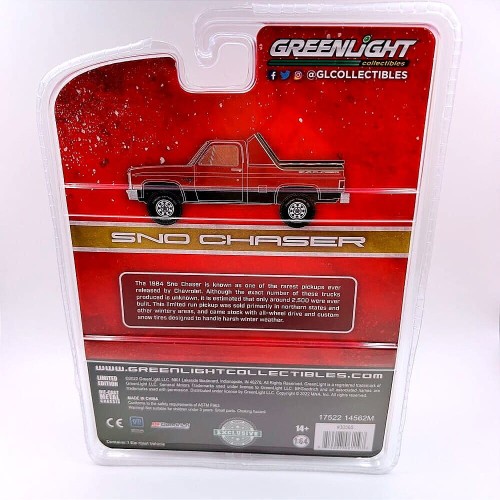 greenlight-1984-chevrolet-k-10-scottsdale-1-64-back.jpg