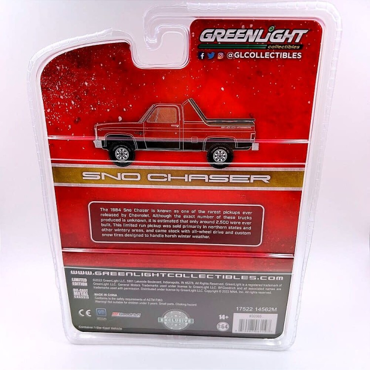 greenlight-1984-chevrolet-k-10-scottsdale-1-64-back.jpg