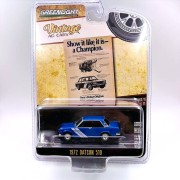 greenlight-1972-datsun-510-1-64-front.jpg