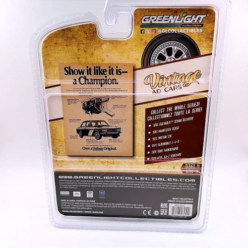 greenlight-1972-datsun-510-1-64-back.jpg