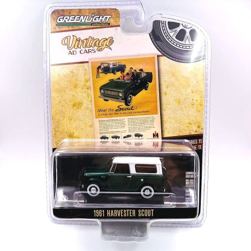 greenlight-1961-harvester-scout-1-64-front.jpg