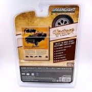 greenlight-1961-harvester-scout-1-64-back.jpg