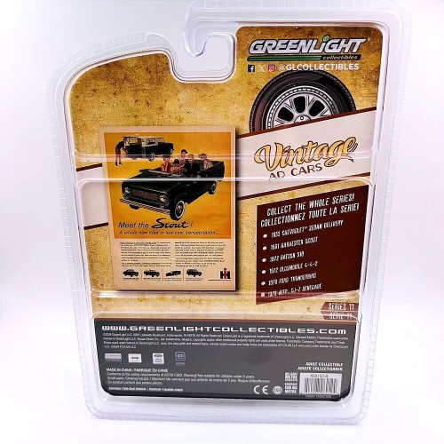 greenlight-1961-harvester-scout-1-64-back.jpg