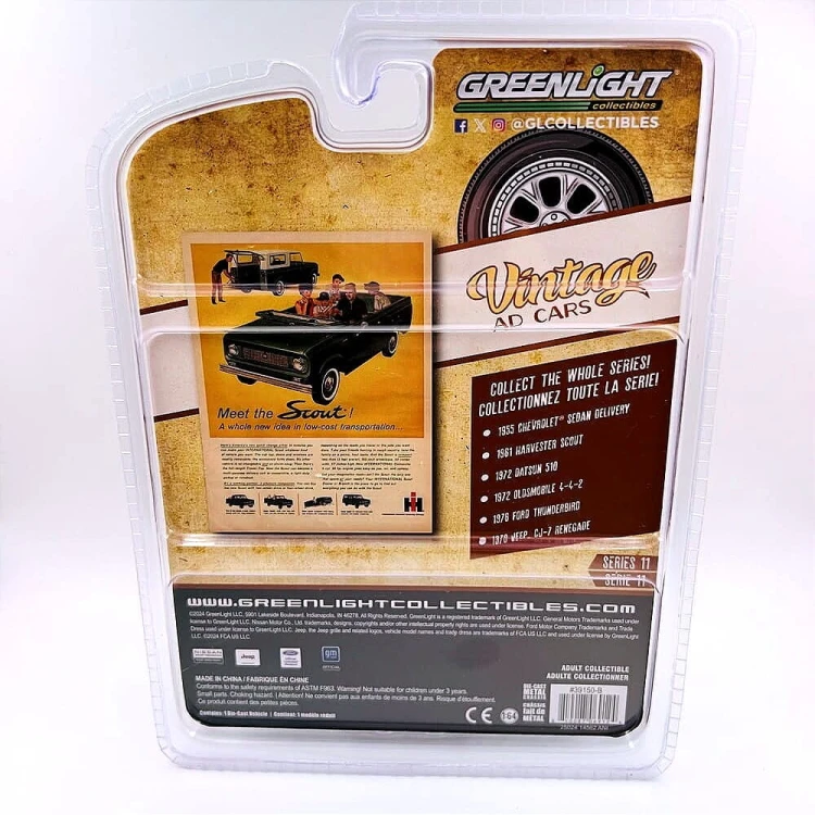 greenlight-1961-harvester-scout-1-64-back.jpg