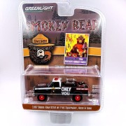 greenlight-1987-dodge-ram-d250-fire-equipment-hose-tank-1-64-front.jpg