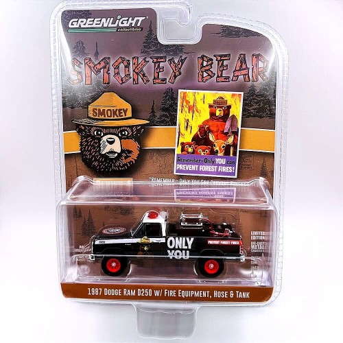 greenlight-1987-dodge-ram-d250-fire-equipment-hose-tank-1-64-front.jpg