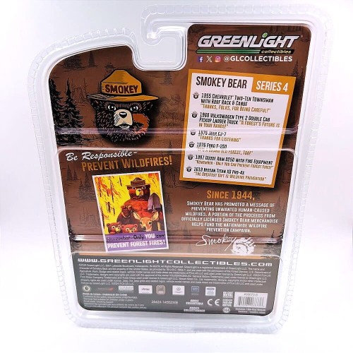 greenlight-1987-dodge-ram-d250-fire-equipment-hose-tank-1-64-back.jpg