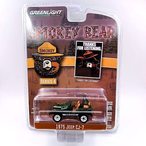greenlight-1975-jeep-cj-7-1-64-front.jpg