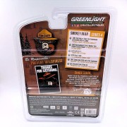greenlight-1975-jeep-cj-7-1-64-back.jpg