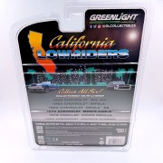 greenlight-1990-chevrolet-caprice-classic-renegade-lowriders-1-64-back.jpg
