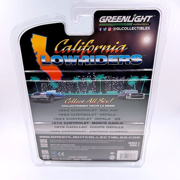 greenlight-1990-chevrolet-caprice-classic-renegade-lowriders-1-64-back.jpg