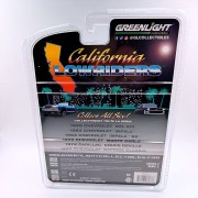 greenlight-1955-chevrolet-bel-air-lowriders-1-64-back.jpg