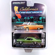 greenlight-1970-chevrolet-monte-carlo-lowriders-green-1-64-front.jpg