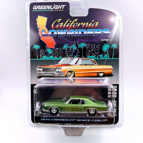 greenlight-1970-chevrolet-monte-carlo-lowriders-green-1-64-front.jpg