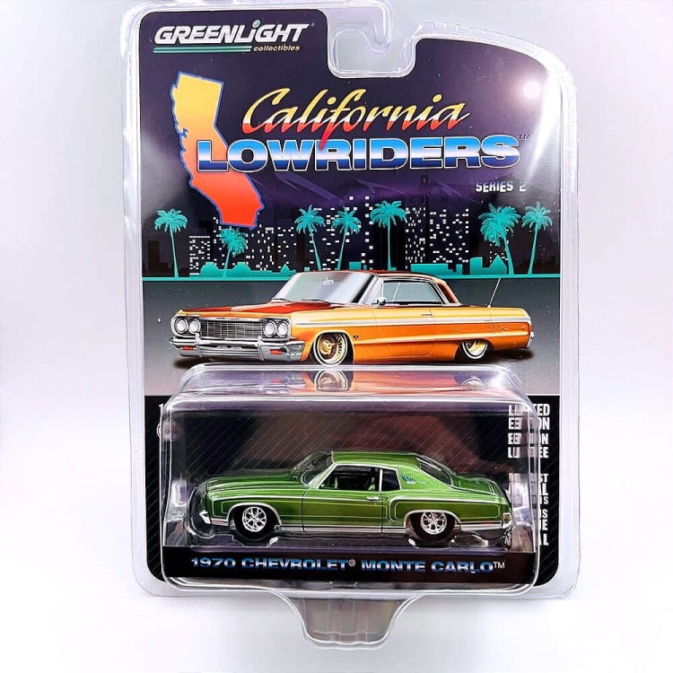 greenlight-1970-chevrolet-monte-carlo-lowriders-green-1-64-front.jpg